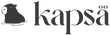 Kapsä SG