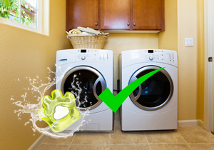 Why Using Laundry Pods is Not Bad for Your Washer