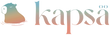 Kapsä SG